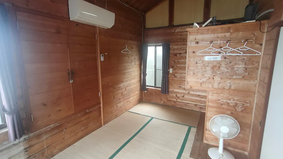 Minami Izu Land Hopia