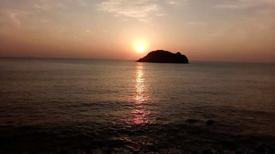 Minami Izu Land Hopia