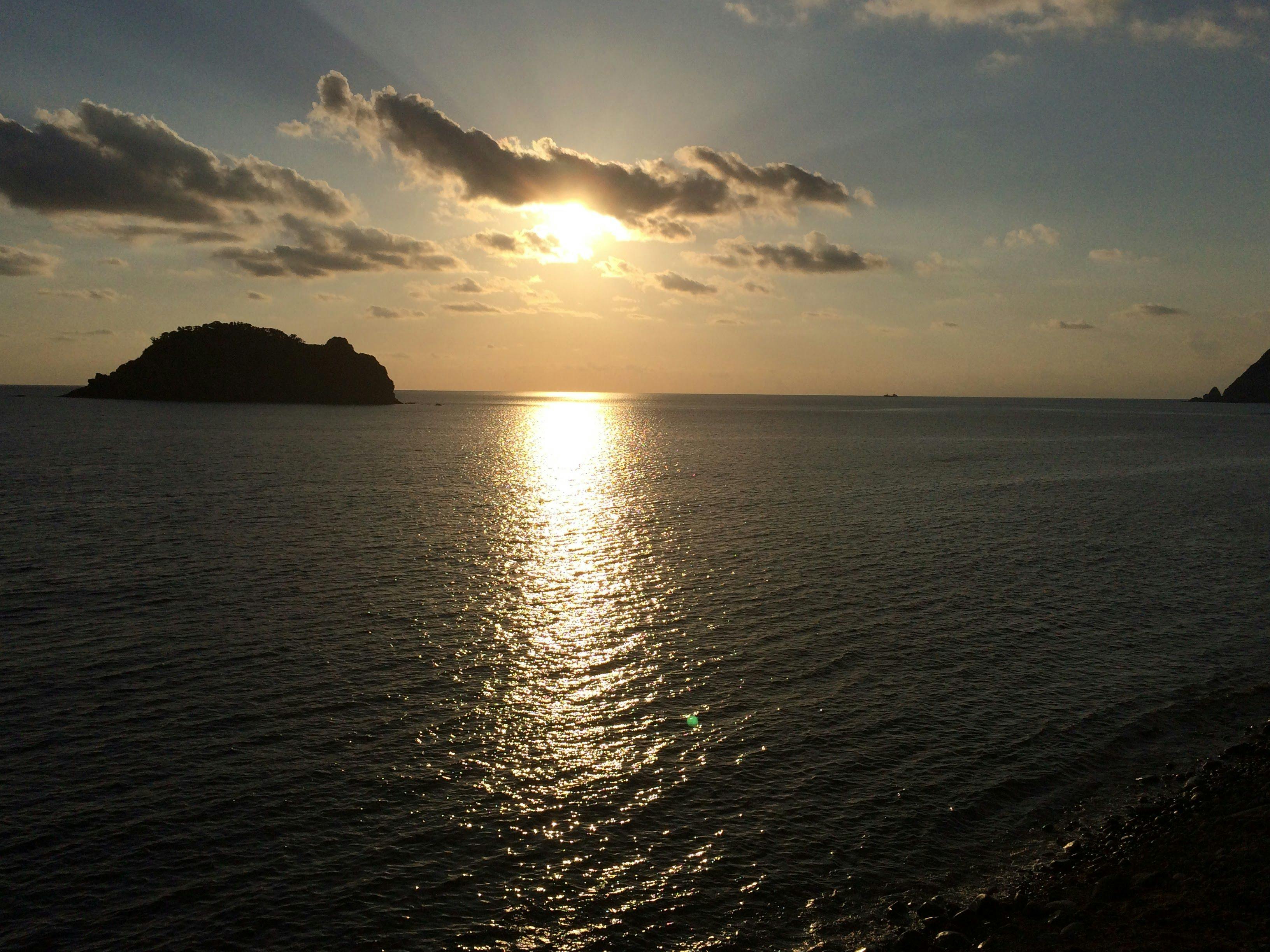 Minami Izu Land Hopia