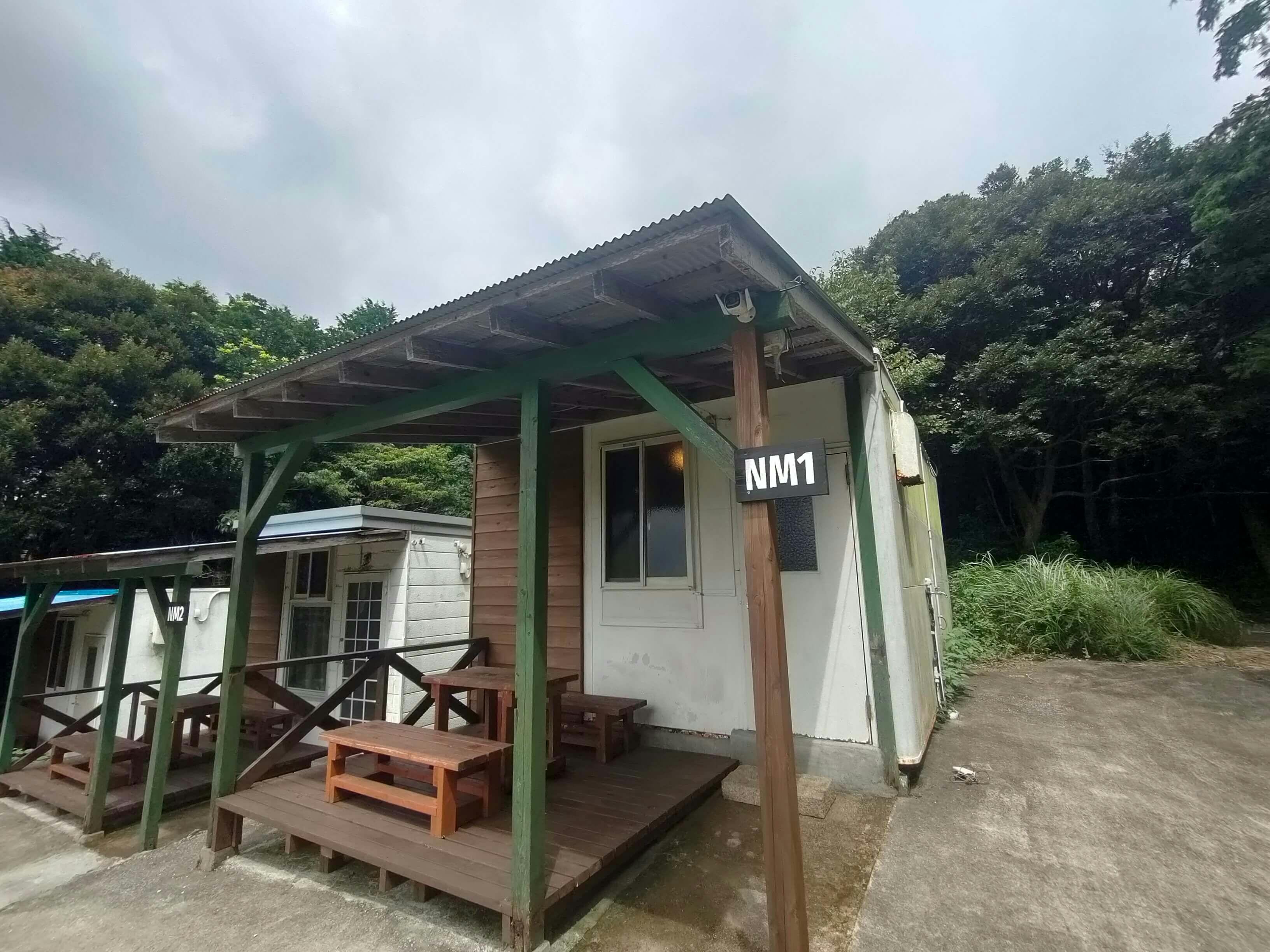 กล่องเล็กสำหรับ 2 คน