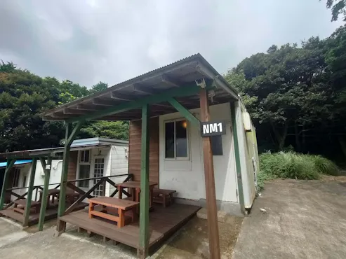 กล่องเล็กสำหรับ 2 คน