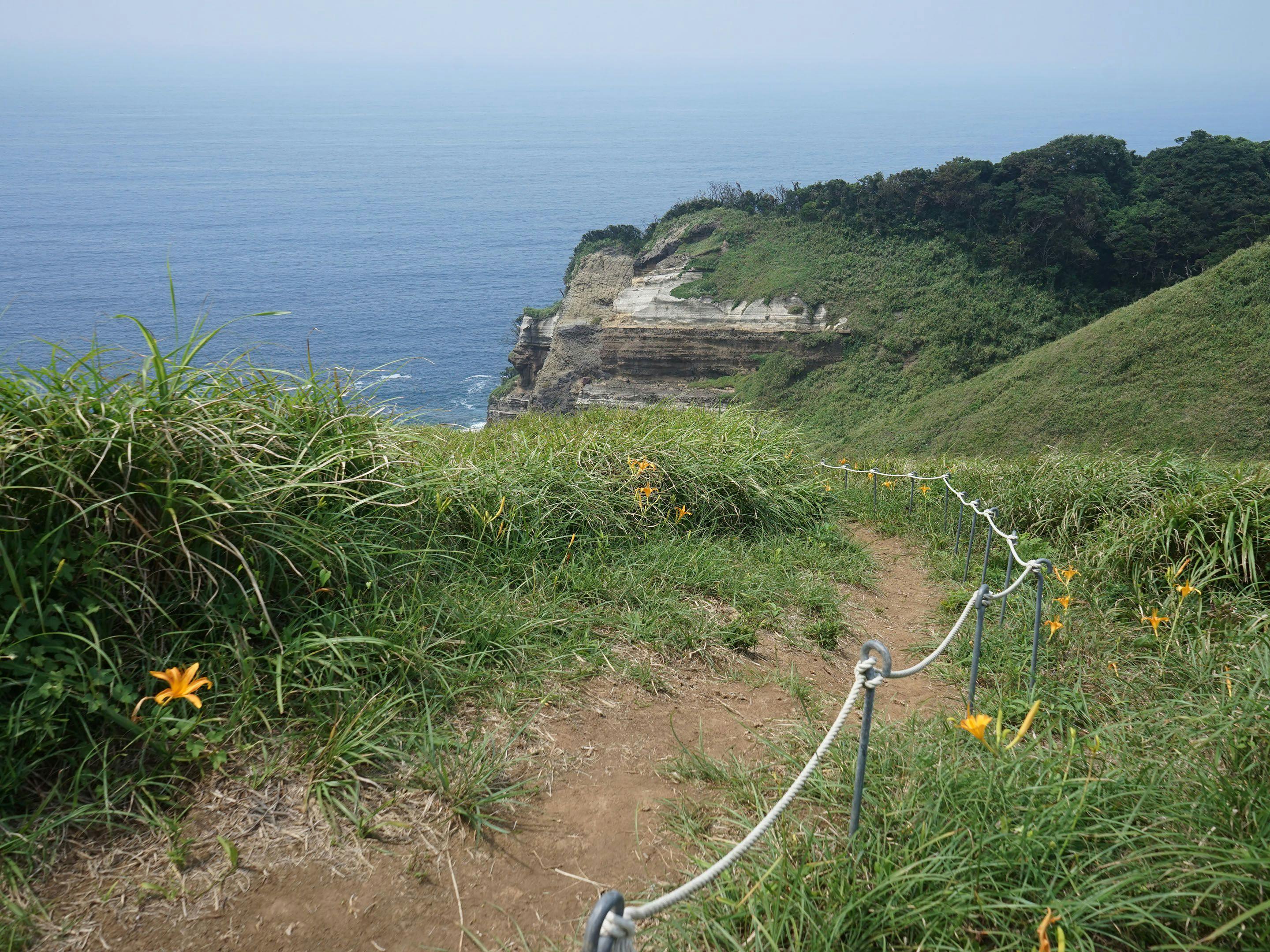 ขับรถ 5 นาทีถึงทางเดินเล่นฮิโยริยามะ