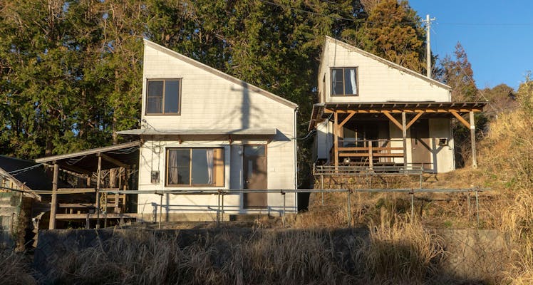 南伊豆 下田 のペットokのお部屋 安く泊まれるホテル 旅館 8選 お得に宿泊予約 Yahoo トラベル 南伊豆 下田 のペットokのお部屋 安く泊まれるホテル 旅館 8選 お得に宿泊予約 Yahoo トラベル