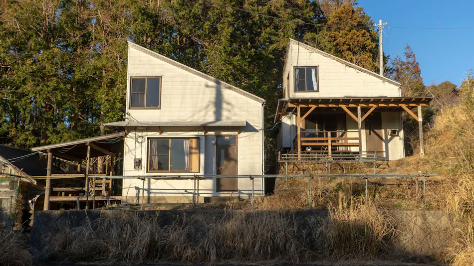 Minami Izu Land Hopia