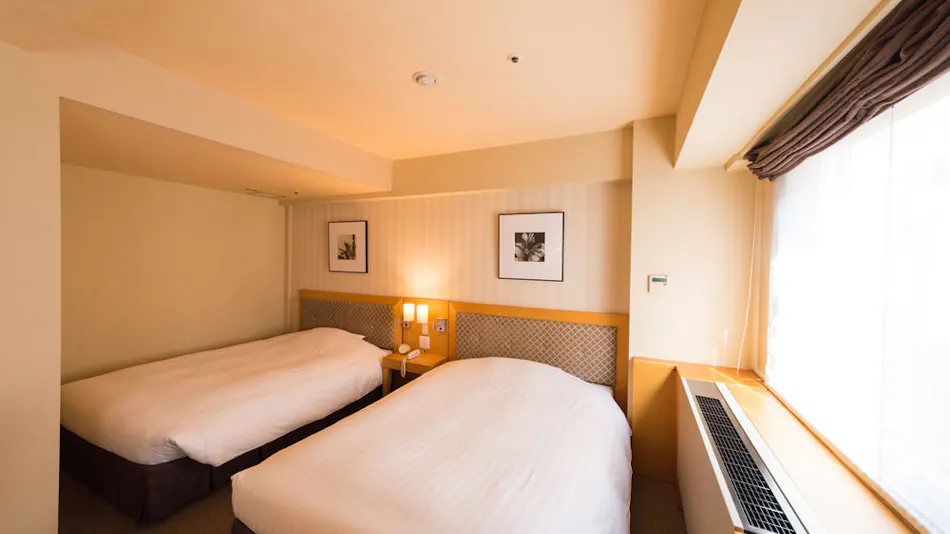 Diamond Hotel