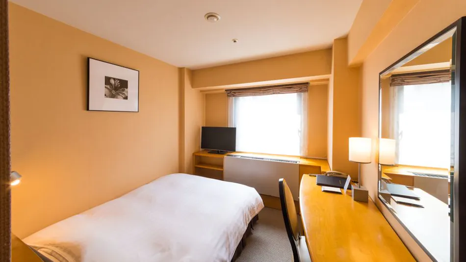 Diamond Hotel