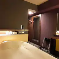 Anda tidak boleh menentukan Bilik.