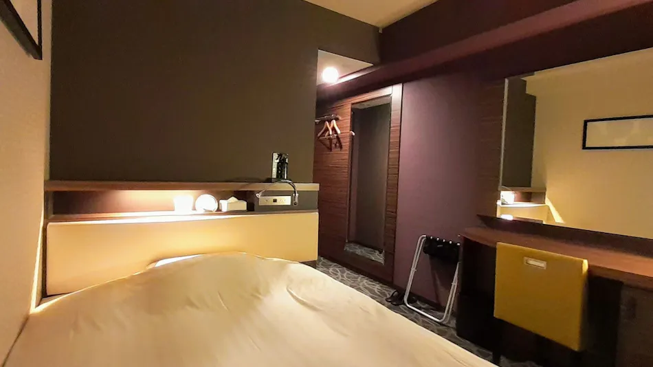 Diamond Hotel