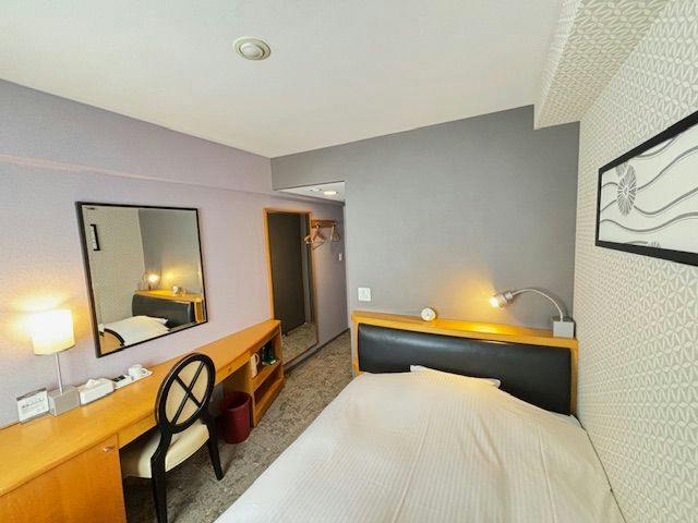 Diamond Hotel
