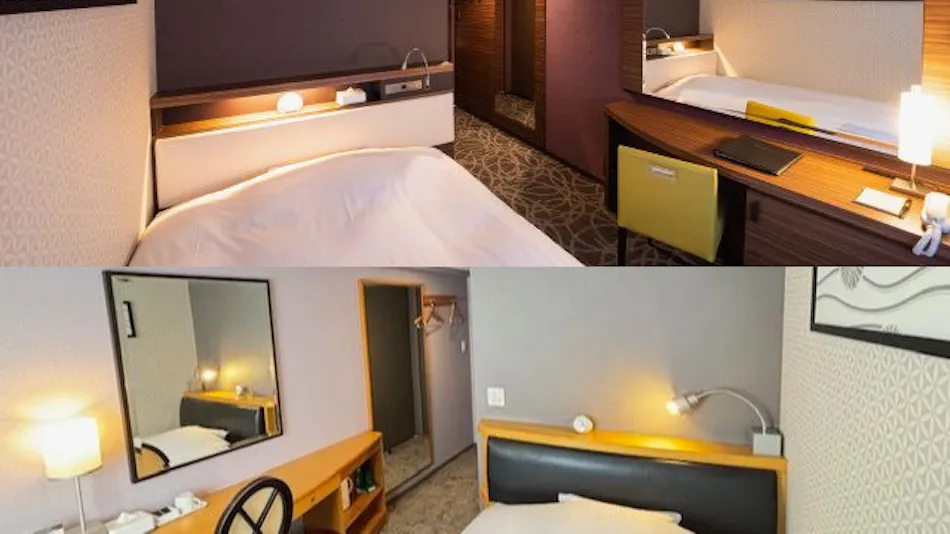 Diamond Hotel