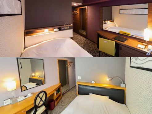 Anda tidak boleh menentukan Bilik.