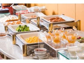 ダイヤモンドホテル