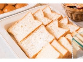 ダイヤモンドホテル