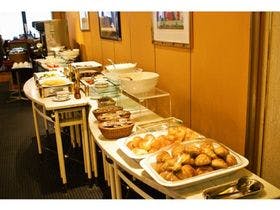 ダイヤモンドホテル