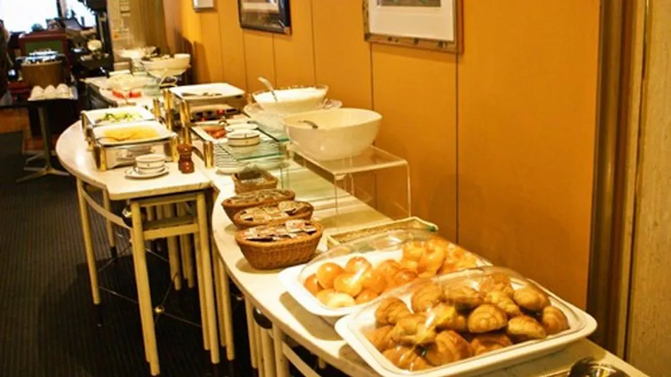 Diamond Hotel