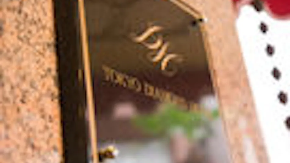 Diamond Hotel