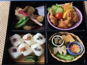 伊勢パールピアホテル