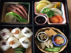 伊勢パールピアホテル