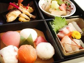 伊勢パールピアホテル