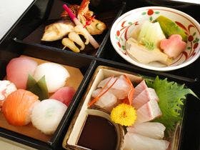 伊勢パールピアホテル
