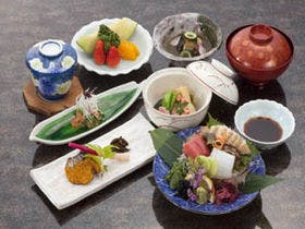 伊勢パールピアホテル