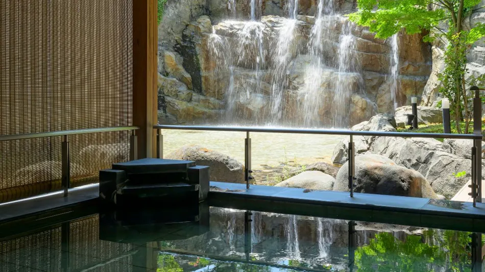 Tendo Hotel: A Quest for Authentic Taste