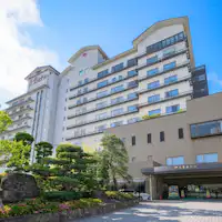 【ภายนอก】