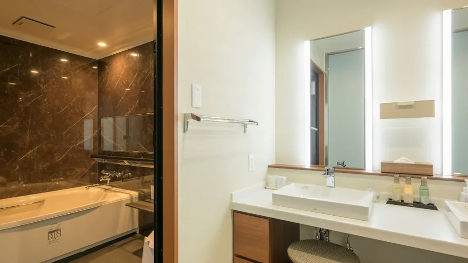 Tendo Hotel: A Quest for Authentic Taste