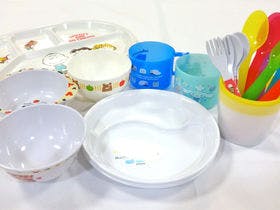 美味求真の宿　天童ホテル