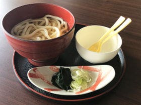 美味求真の宿　天童ホテル