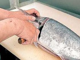 味の宿　喜久多