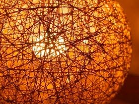 味の宿　喜久多