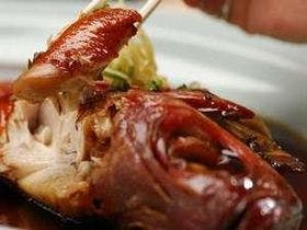 味の宿　喜久多