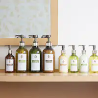 ห้องเซมิ-ดับเบิลสำหรับผู้หญิง - สิ่งอำนวยความสะดวก