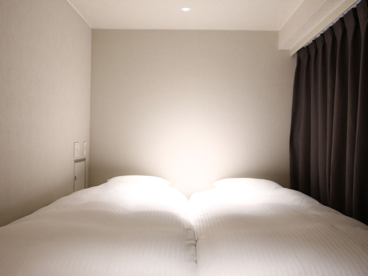 KOKO HOTEL Korakuen