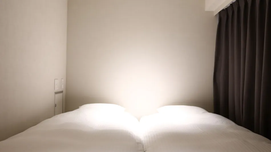 KOKO HOTEL Korakuen
