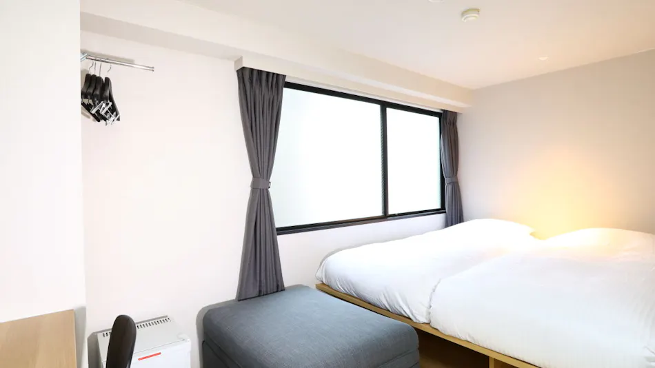 KOKO HOTEL Korakuen