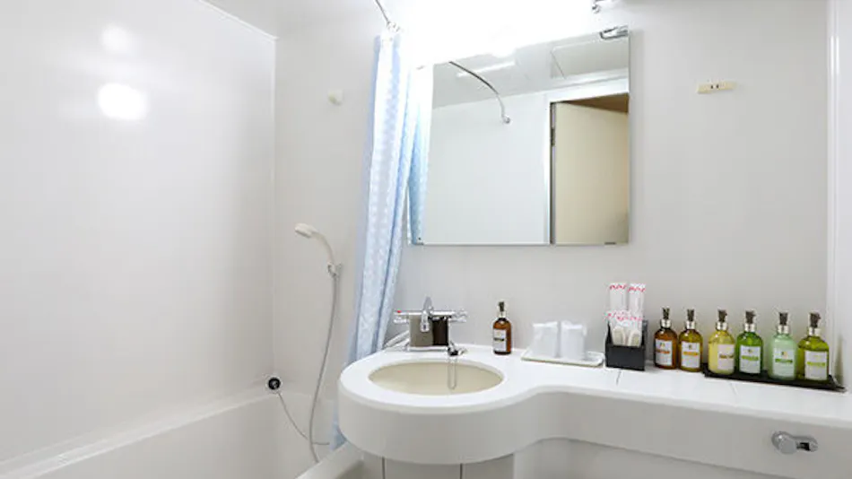 KOKO HOTEL Korakuen