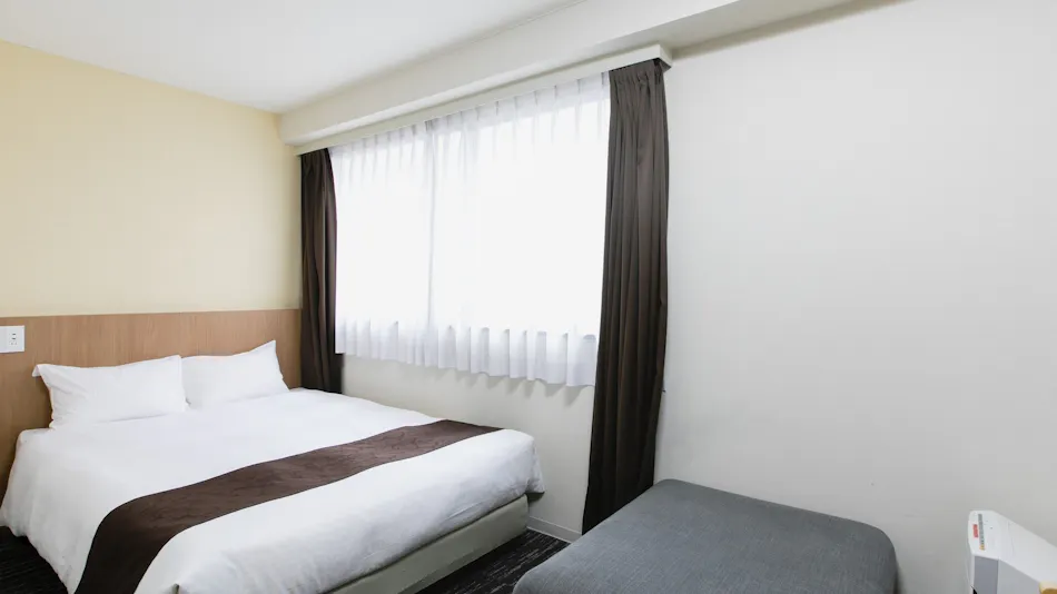 KOKO HOTEL Korakuen