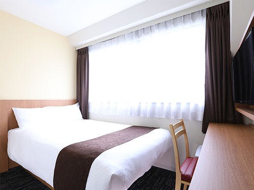 レディースセミダブル