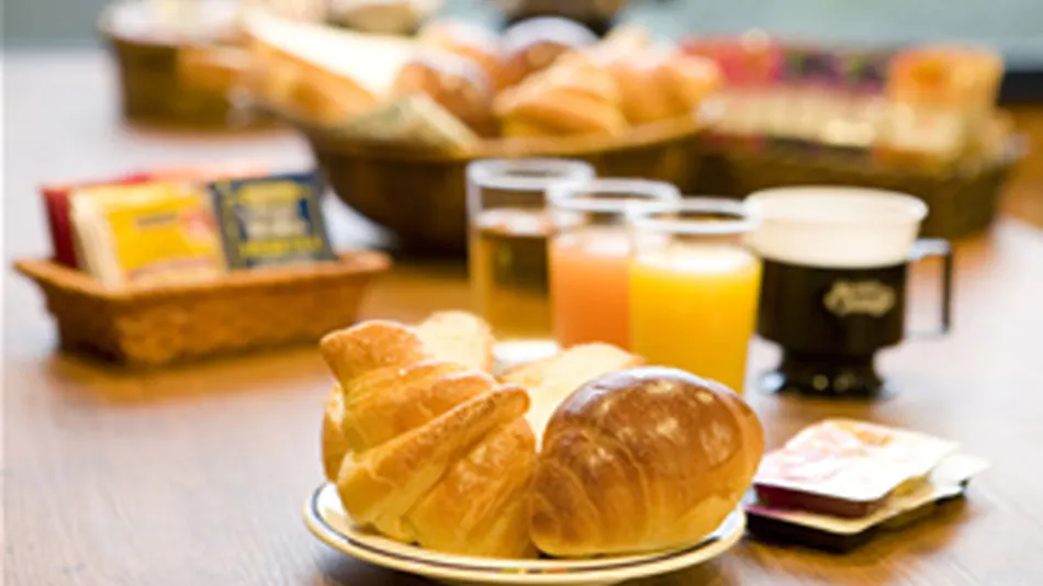 KOKO HOTEL Korakuen