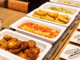 ホテル ウィングインターナショナル 出水