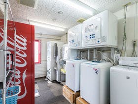 ホテル ウィングインターナショナル 出水