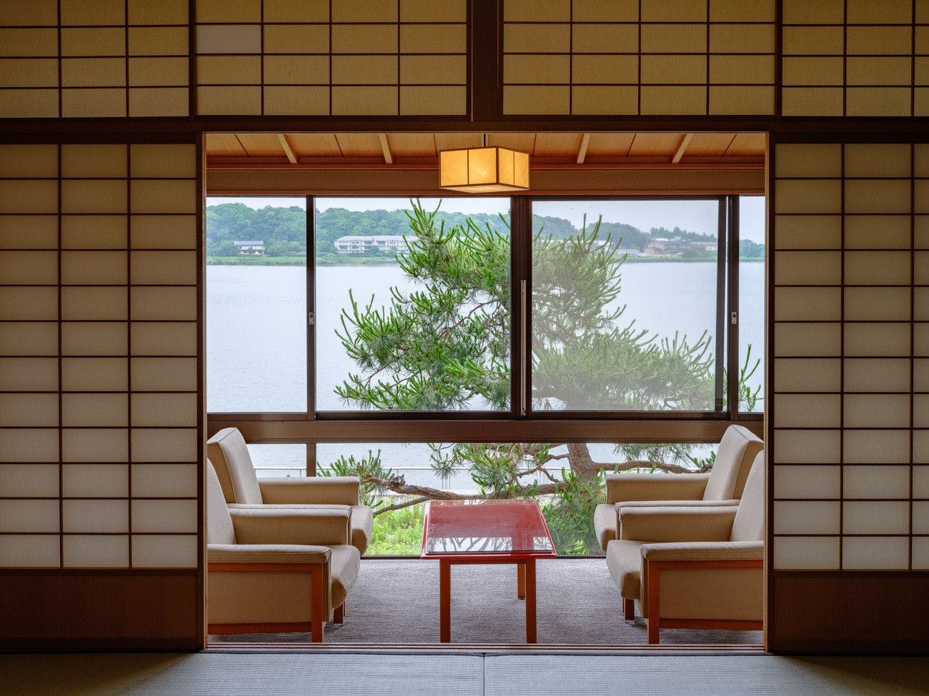 Kaga Katayamazu Onsen Kasuikyo
