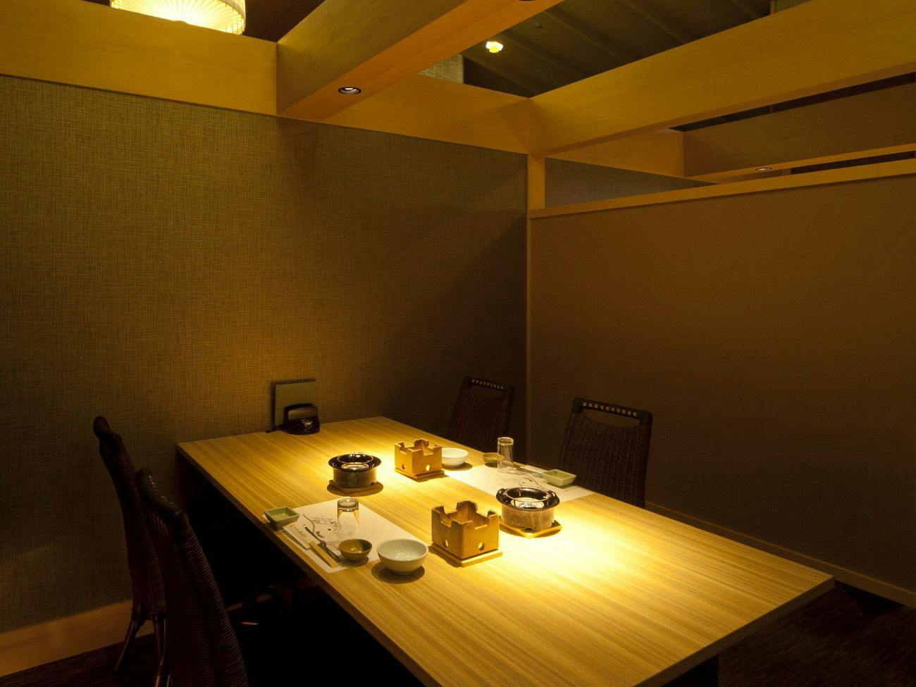 Kaga Katayamazu Onsen Kasuikyo