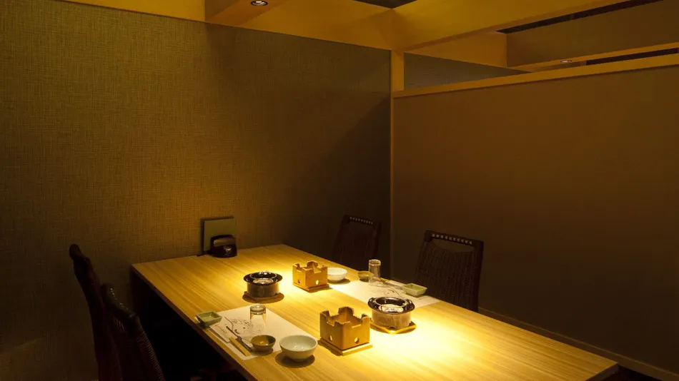 Kaga Katayamazu Onsen Kasuikyo