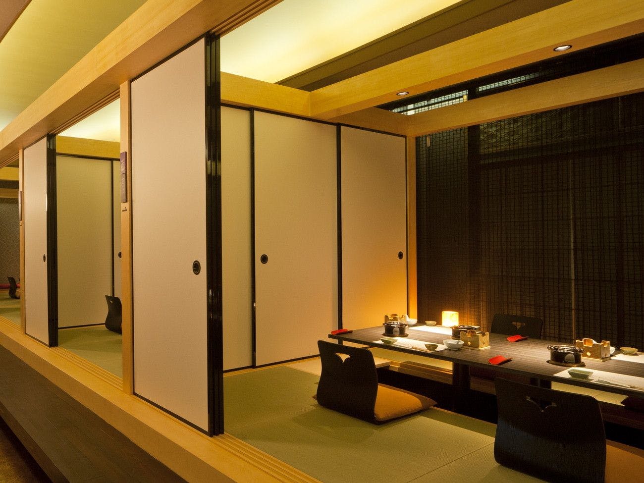 Kaga Katayamazu Onsen Kasuikyo