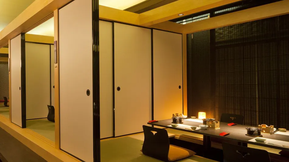 Kaga Katayamazu Onsen Kasuikyo