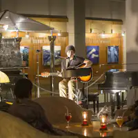 現場舉辦【不定期】