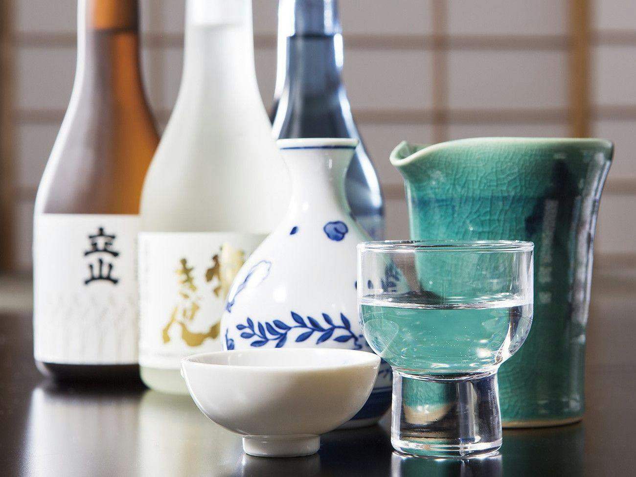 Kaga Katayamazu Onsen Kasuikyo
